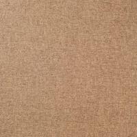 Браво Лайт Браун рогожка (заказная)