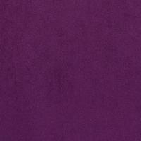 Вивальди 19 Виолет велюр