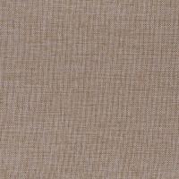 Капри  5 рогожка