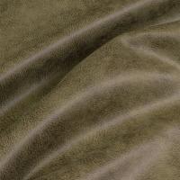 Баффало Олива замша