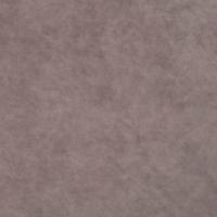 Брют 06 Рози Грей велюр