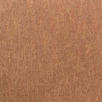 Бинго 35 Терракота рогожка