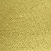 Богарт 26 Олива микровелюр