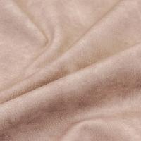 Випвелюти Крем микровелюр