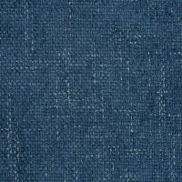 Виконт 14  шенил