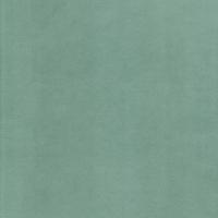 Империя Лагуна микровелюр