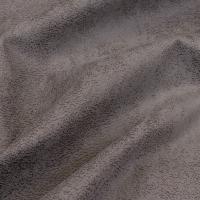 Кембридж Силвер замша 