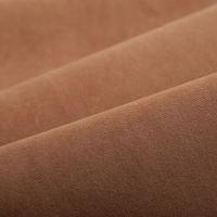 Бадди 11 Корица микровелюр....