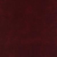Рио 14 Вино велюр.....