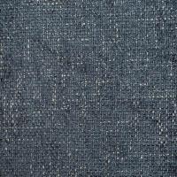 Виконт 13  шенилл