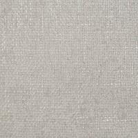 Виконт 02 шенилл