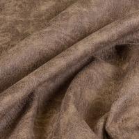 Триумф Карамель замша