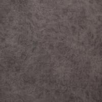 Рок 03 Стоун велюр....