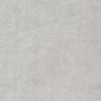 Ягуар 02 Айвори микровелюр