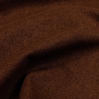 Уно Шоколад жаккард 