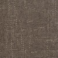 Виконт 09 шенилл