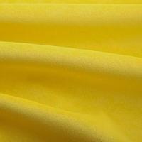 Сакура 13 Лайм микрофлок.....