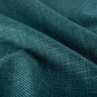 Флорида Ботл Грин рогожка