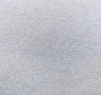 Люкс 22 Лайт грей  микровелюр (новинка)
