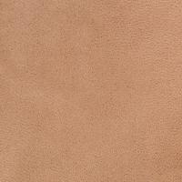 Софа  01 замша 