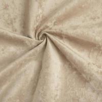 Элисс 003 Беж велюр