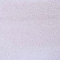 Богарт 13 Силвер микровелюр