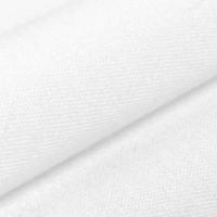 Грета Вайт рогожка