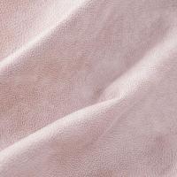 Форест  1 Милк замша