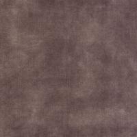 Рио 13 Лилак велюр.....