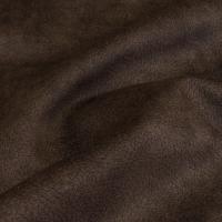 Випвелюти Эспрессо микровелюр