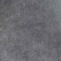 Ричи Грей замша 