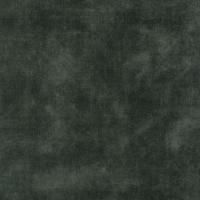 Рио 15 Грин велюр (заказная)