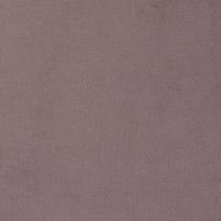 Вендетта  4 Пурпл Беж велюр