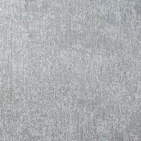 Версаль 02 Стил Грей шенилл