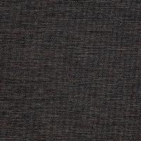 Капри 19 рогожка