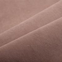 Бадди  6 Кэмел микровелюр