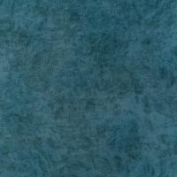 Рок 09 Минт велюр.....