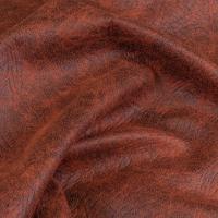 Триумф Чили замша 