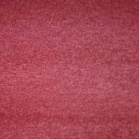 Богарт 31 Рэд микровелюр