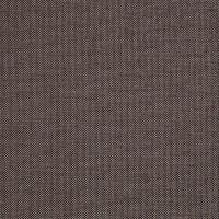 Капри 13 рогожка