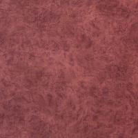 Рок 13 Вино велюр.....