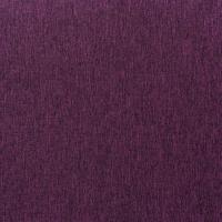 Бинго 22 Виолет рогожка 