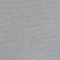 Капри 20 рогожка.....