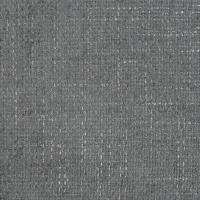 Виконт 11 шенилл