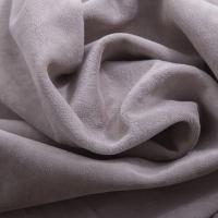 Модель Капуччино микровелюр