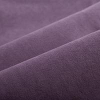 Бадди 10 Пал Виолет микровелюр....