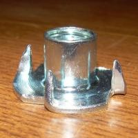 Гайка Усовая М10 Гайка Усовая М10