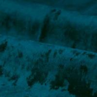 Краш  2 Нэви микровелюр.....