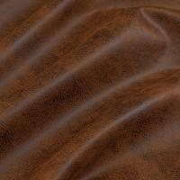 Баффало Браун замша