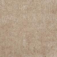 Версаль 06 Кэмел шенилл